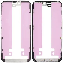 ramka-wyswietlacza-do-iphone-15-plus-z-podklejka-g-oca-pro