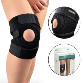 neoprenowy-stabilizator-kolana-zapinana-orteza-niestabilnosc-rzepki-uni