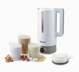 blender-urzadzenie-do-zup-i-napojow-vdm-2-na-goraco-i-zimno-steba