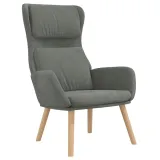 fotel-aksamitny-ciemnoszary-70x77x98-cm