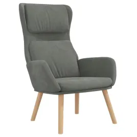 fotel-aksamitny-ciemnoszary-70x77x98-cm
