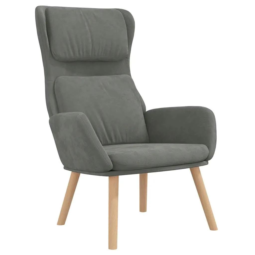 fotel-aksamitny-ciemnoszary-70x77x98-cm