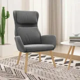 fotel-aksamitny-ciemnoszary-70x77x98-cm-stan-nowy