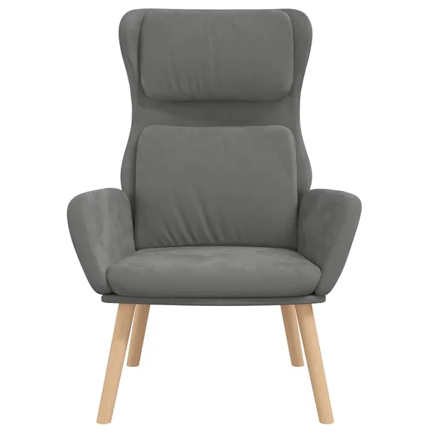 fotel-aksamitny-ciemnoszary-70x77x98-cm-rodzaj-inny