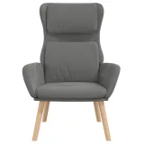 fotel-aksamitny-ciemnoszary-70x77x98-cm-rodzaj-inny