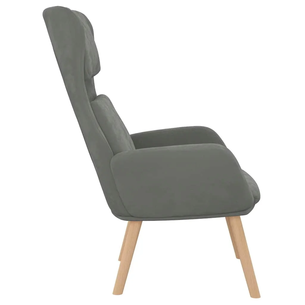 fotel-aksamitny-ciemnoszary-70x77x98-cm
