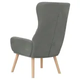 fotel-aksamitny-ciemnoszary-70x77x98-cm-kolor-korpusu-szary
