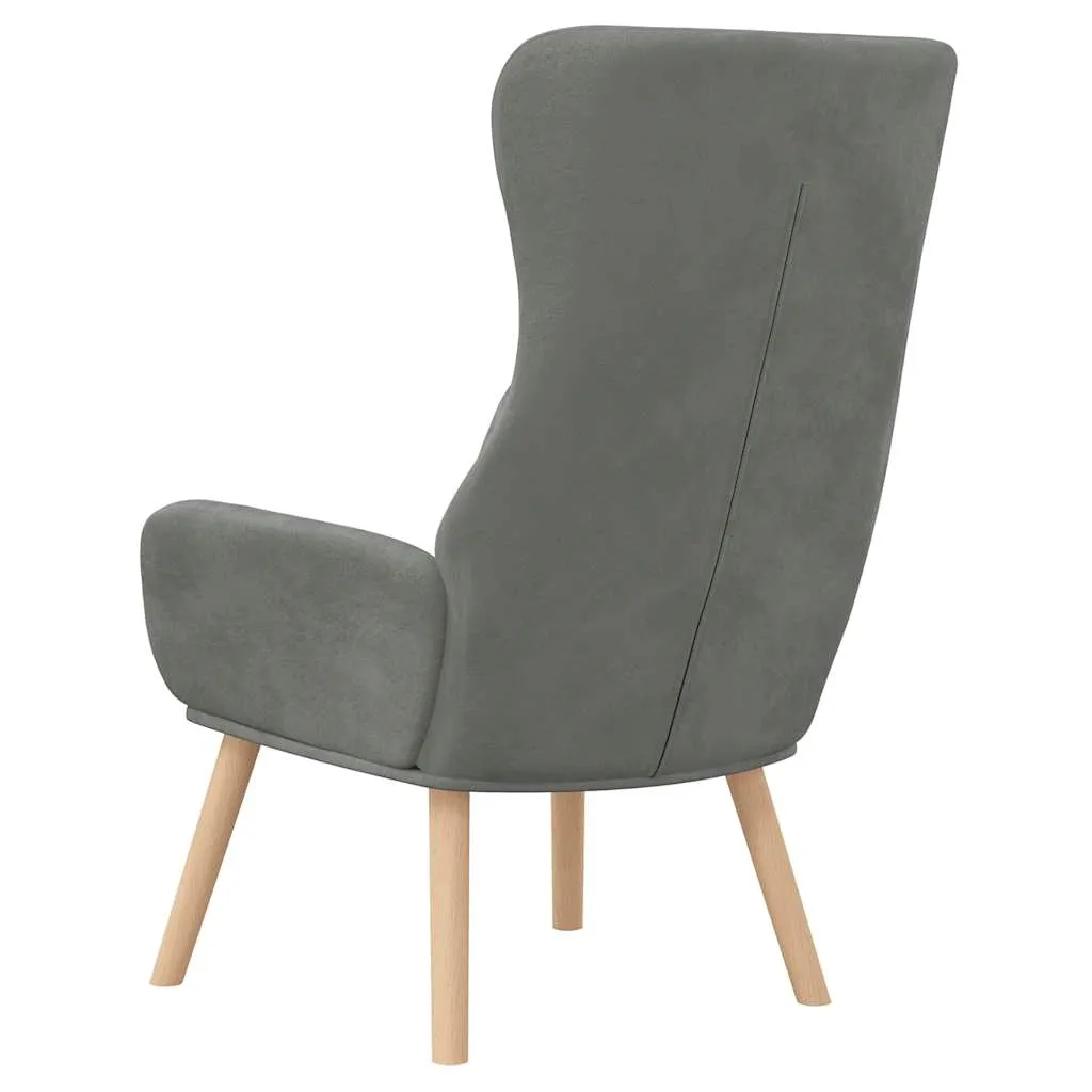 fotel-aksamitny-ciemnoszary-70x77x98-cm-stan-nowy