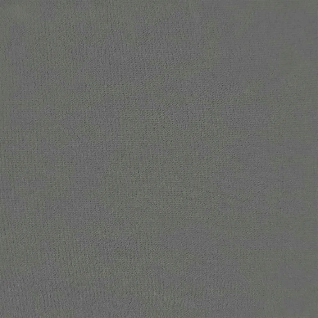 fotel-aksamitny-ciemnoszary-70x77x98-cm-stan-nowy