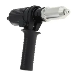 adapter-nitownicy-na-wkretarke-do-nitow-zrywalnych-nitownica
