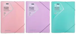 teczka-z-gumka-pp-pastel-mix-astrapap