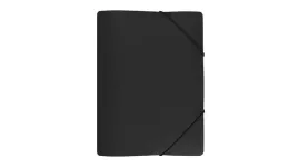 teczka-z-gumka-szeroka-czarna