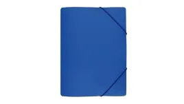 teczka-z-gumka-szeroka-niebieska