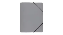 teczka-z-gumka-szeroka-szara