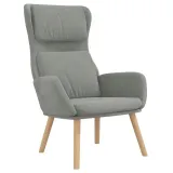 fotel-aksamitny-jasnoszary-70x77x98-cm