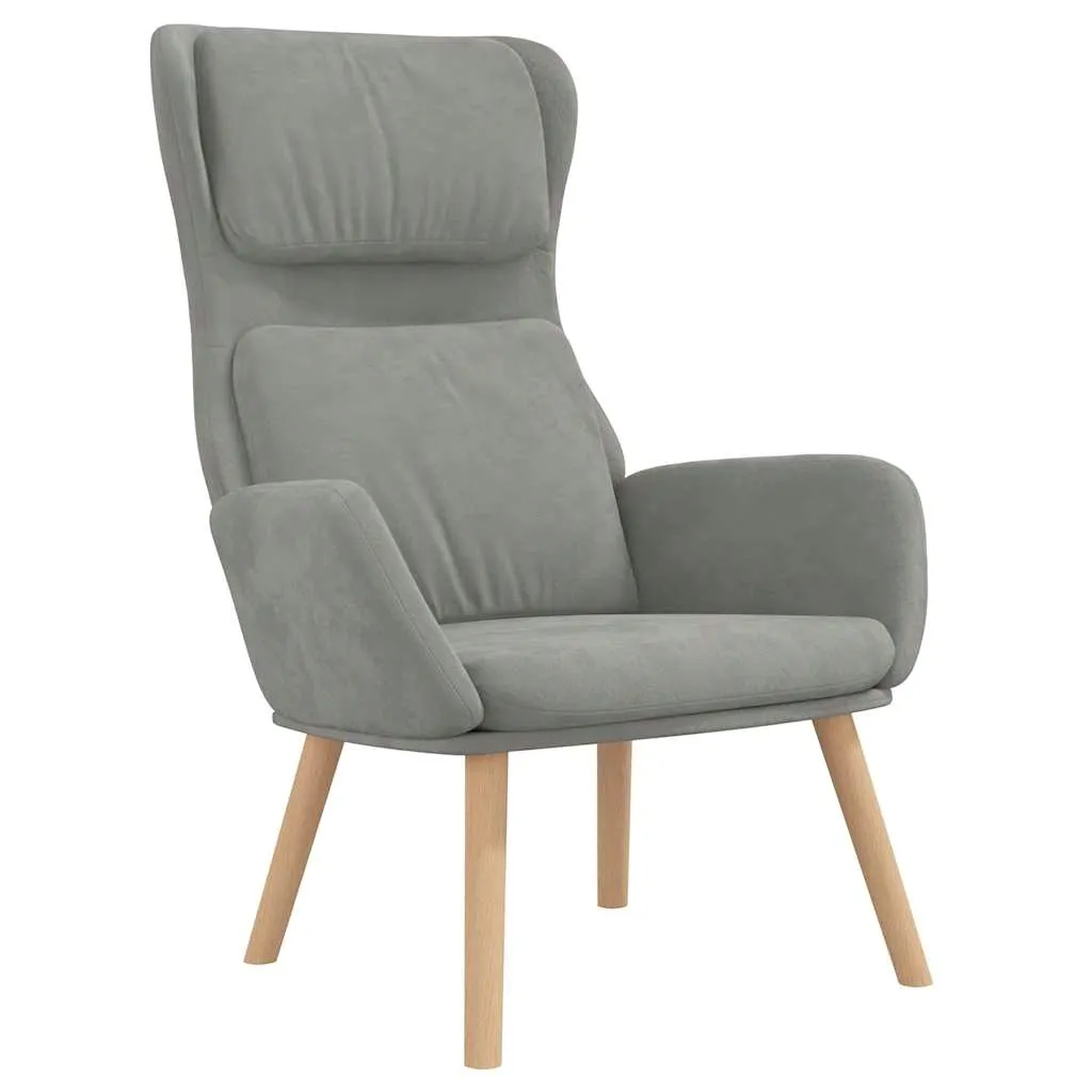 fotel-aksamitny-jasnoszary-70x77x98-cm-stan-nowy