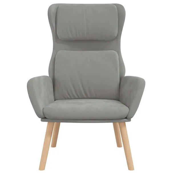 fotel-aksamitny-jasnoszary-70x77x98-cm-rodzaj-inny