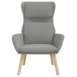 fotel-aksamitny-jasnoszary-70x77x98-cm-rodzaj-inny