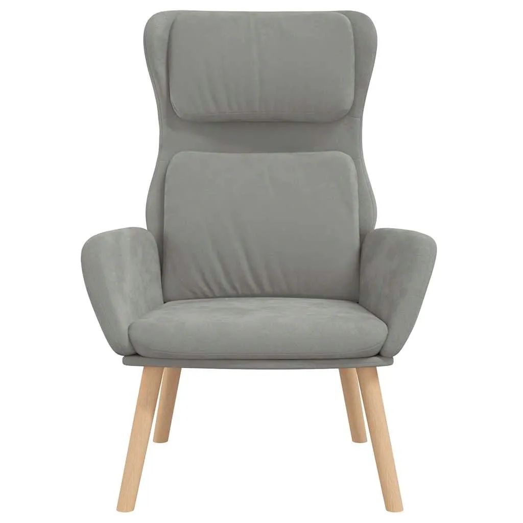 fotel-aksamitny-jasnoszary-70x77x98-cm-stan-nowy