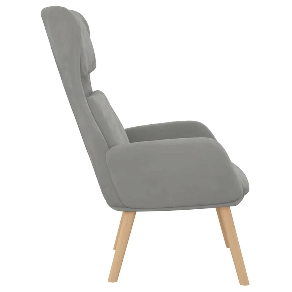 fotel-aksamitny-jasnoszary-70x77x98-cm