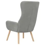 fotel-aksamitny-jasnoszary-70x77x98-cm-kolor-korpusu-szary