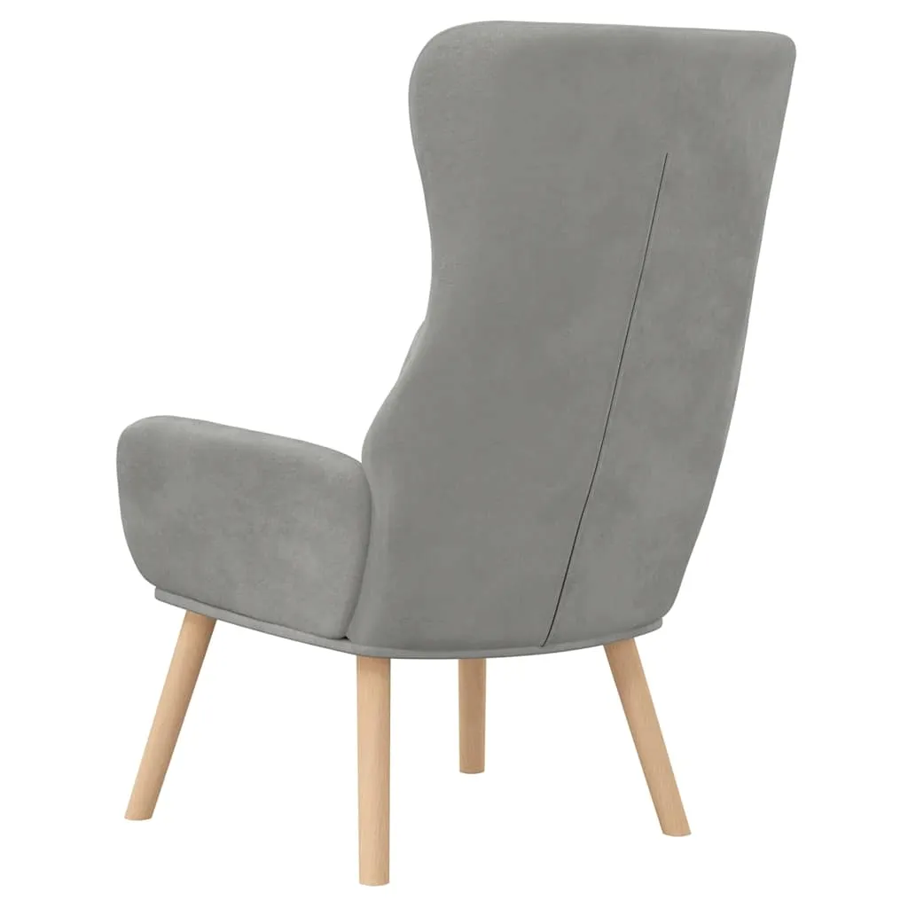 fotel-aksamitny-jasnoszary-70x77x98-cm-stan-nowy