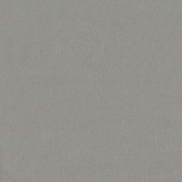 fotel-aksamitny-jasnoszary-70x77x98-cm-szerokosc-mebla-77-cm