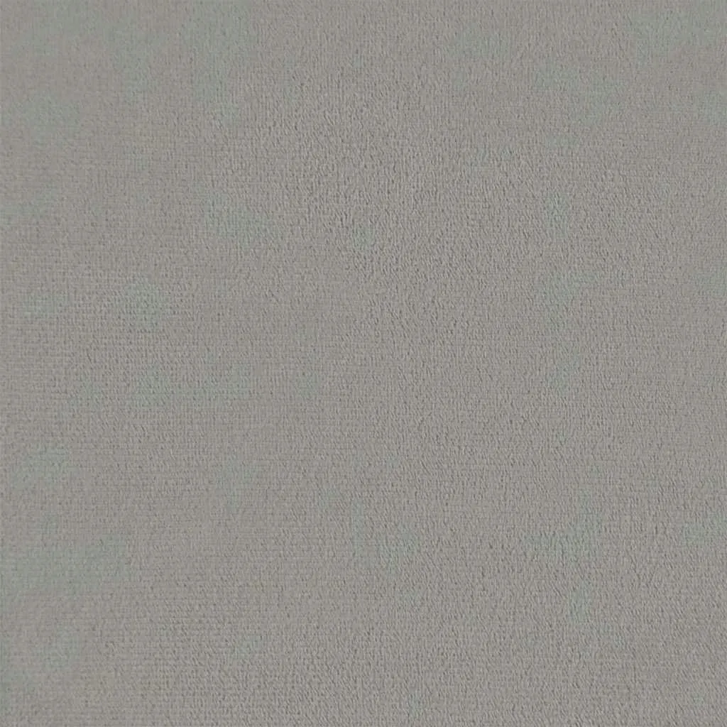 fotel-aksamitny-jasnoszary-70x77x98-cm-stan-nowy