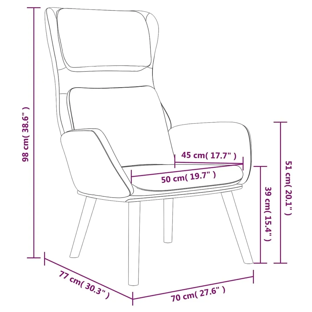 fotel-aksamitny-jasnoszary-70x77x98-cm