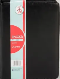 teczka-z-kalkulatorem-a5-723-czarna