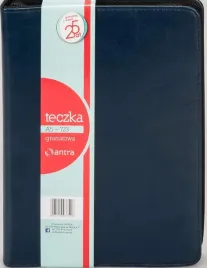 teczka-z-kalkulatorem-a5-723-granatowa