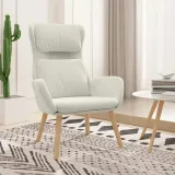 fotel-aksamitny-kremowy-70x77x98-cm-stan-nowy