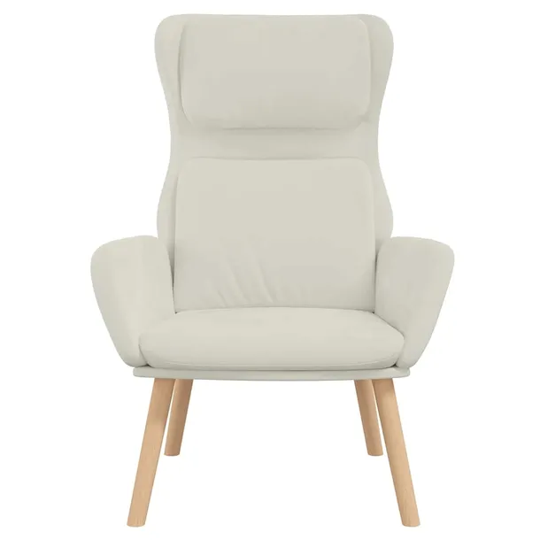 fotel-aksamitny-kremowy-70x77x98-cm-rodzaj-inny