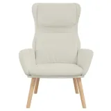fotel-aksamitny-kremowy-70x77x98-cm-rodzaj-inny