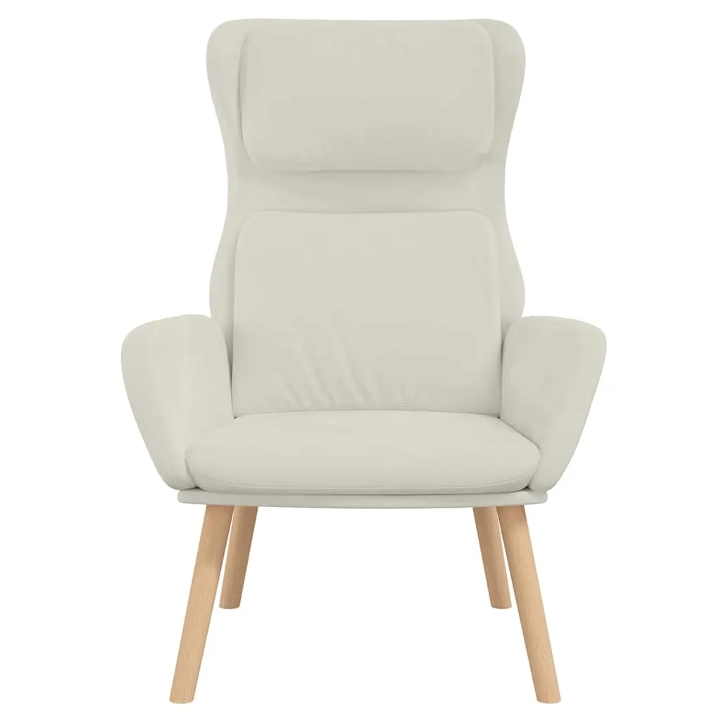 fotel-aksamitny-kremowy-70x77x98-cm-stan-nowy