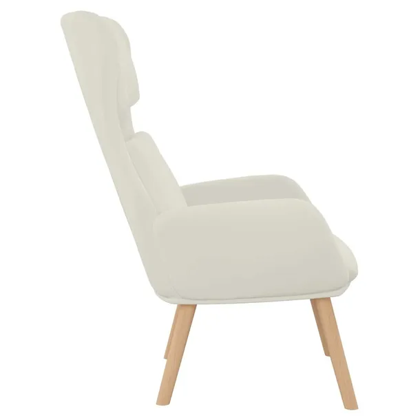 fotel-aksamitny-kremowy-70x77x98-cm-kolor-obicia-odcienie-bezu