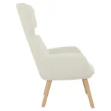 fotel-aksamitny-kremowy-70x77x98-cm-kolor-obicia-odcienie-bezu