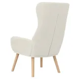fotel-aksamitny-kremowy-70x77x98-cm-kolor-korpusu-krem