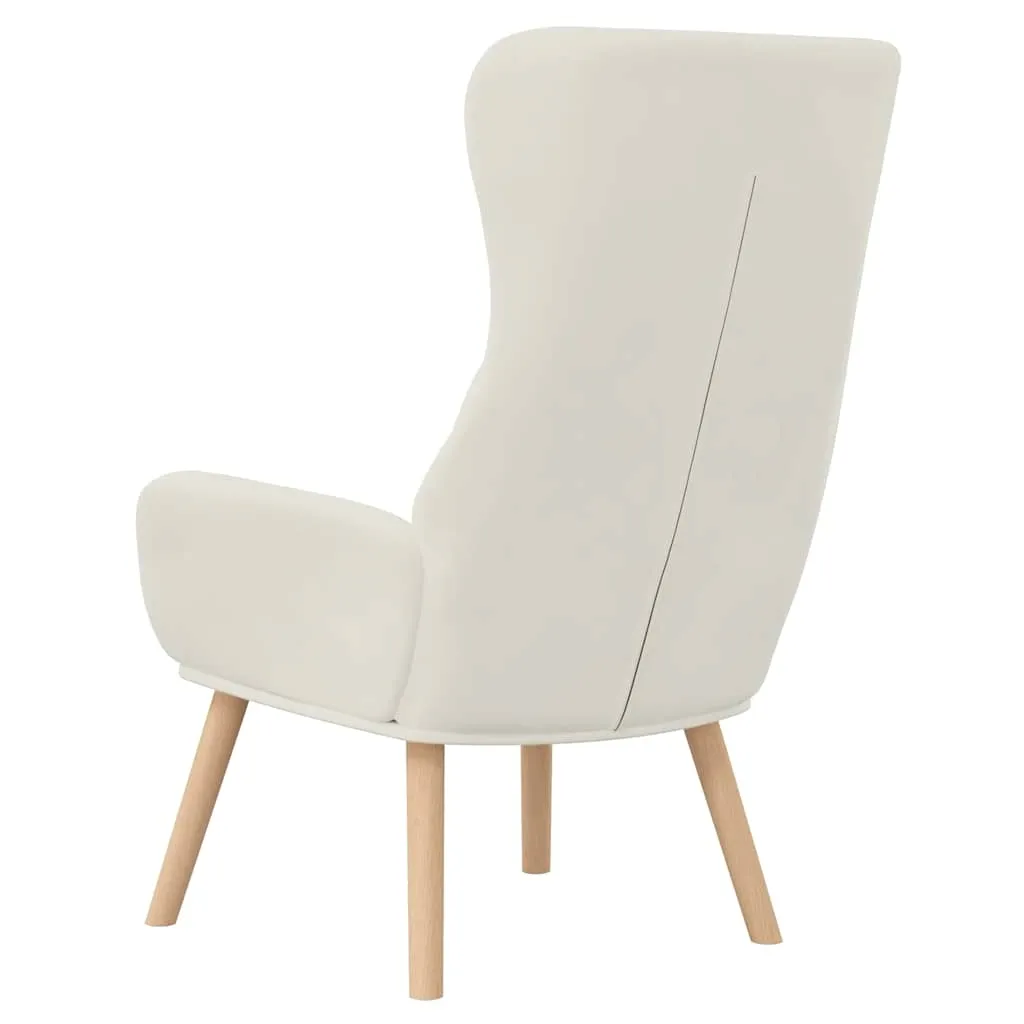 fotel-aksamitny-kremowy-70x77x98-cm-stan-nowy