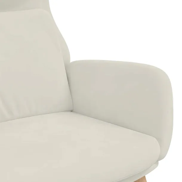 fotel-aksamitny-kremowy-70x77x98-cm-glebokosc-mebla-77-cm