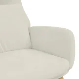 fotel-aksamitny-kremowy-70x77x98-cm-glebokosc-mebla-77-cm