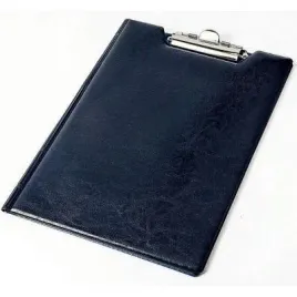 teczka-z-klipem-a4-winyl-granat