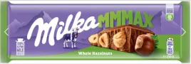 milka-czekolada-250g-mmmax-whole-hazelnuts