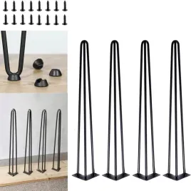zestaw-4-nog-do-stolika-lawy-86-cm-royalswill