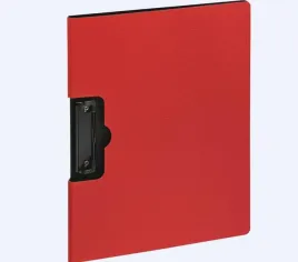 teczka-z-klipem-notodesk-gr-2205-czerwona-grand