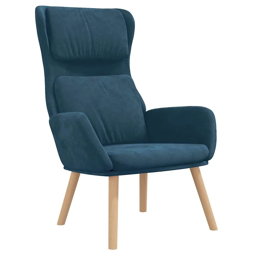 fotel-aksamitny-niebieski-70x77x98-cm