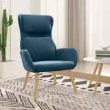 fotel-aksamitny-niebieski-70x77x98-cm-stan-nowy