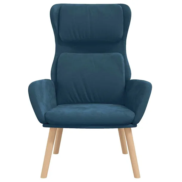 fotel-aksamitny-niebieski-70x77x98-cm-rodzaj-inny