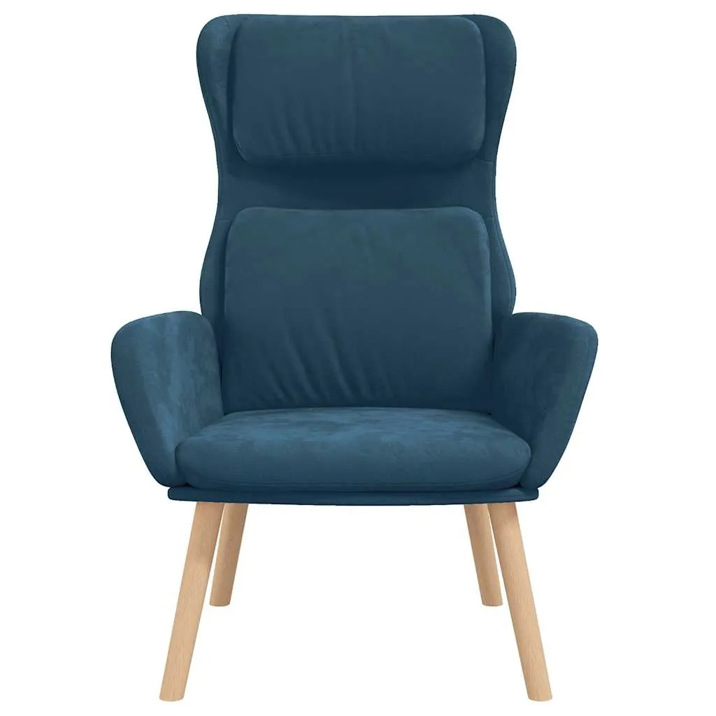 fotel-aksamitny-niebieski-70x77x98-cm-stan-nowy