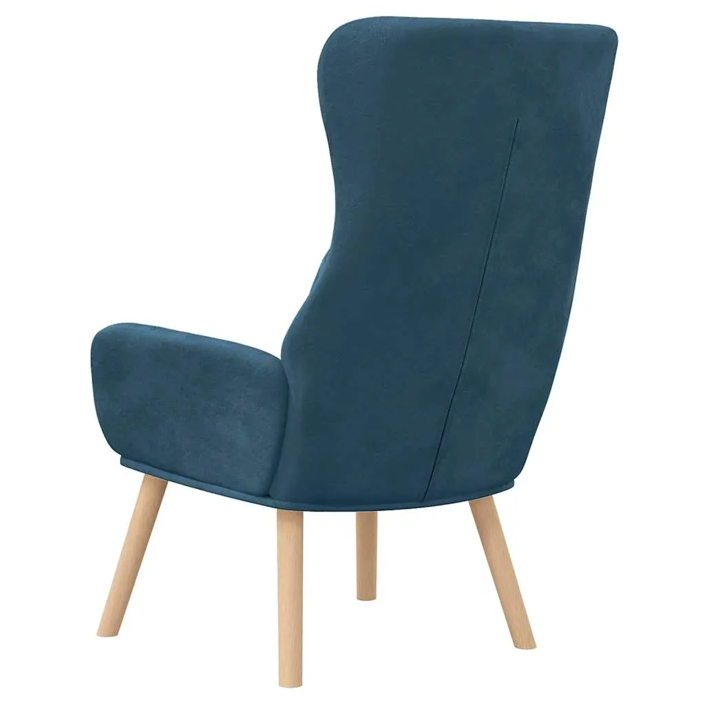 fotel-aksamitny-niebieski-70x77x98-cm-stan-nowy